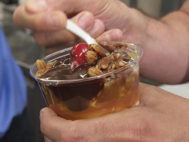 frozen-custard-mo-rocca-digs-in-promo.jpg 
