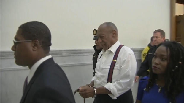 cosby-cuffs-2.jpg 