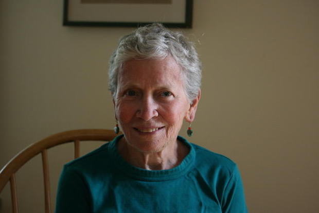 carla-nordstrom.jpg