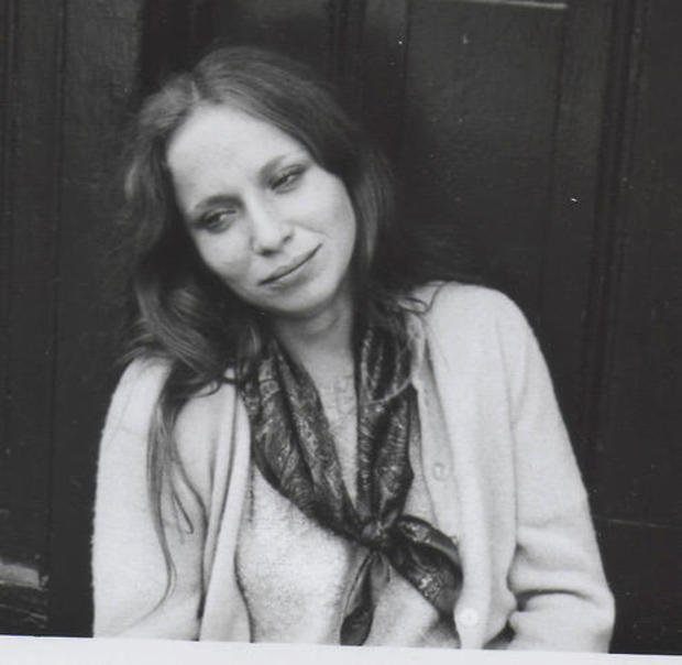 carla-nordstrom-late-60s-2cx.jpg