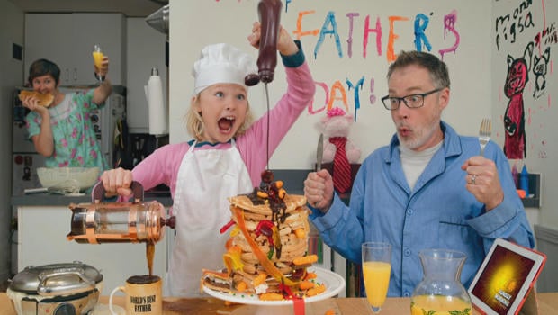 fathers-day-dave-engledow-and-alice-620.jpg 