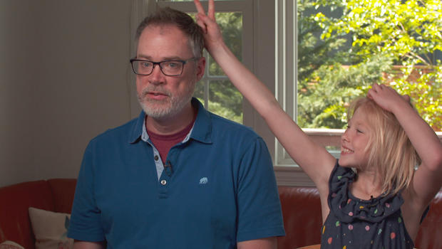 fathers-day-dave-engledow-and-daughter-alice-620.jpg 