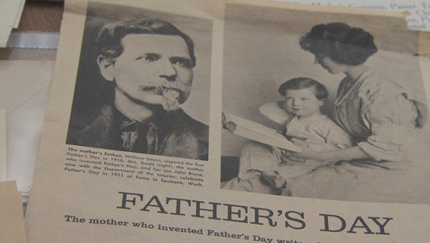 fathers-day-william-jackson-smart-sonora-smart-dodd-620.jpg 