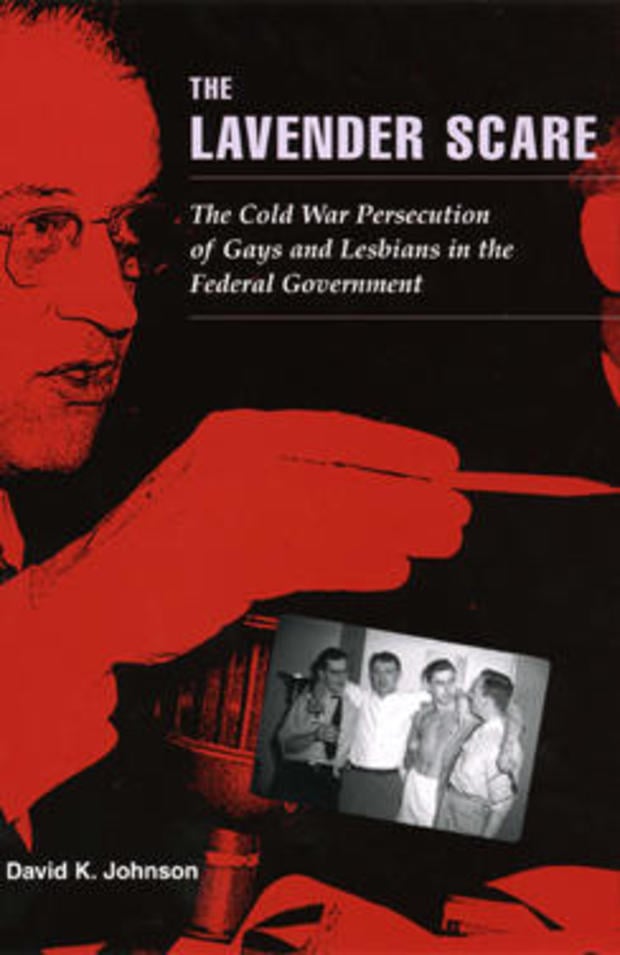 the-lavender-scare-university-of-chicago-press-244.jpg 