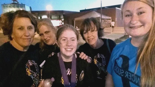 closs-family-smith.jpg 