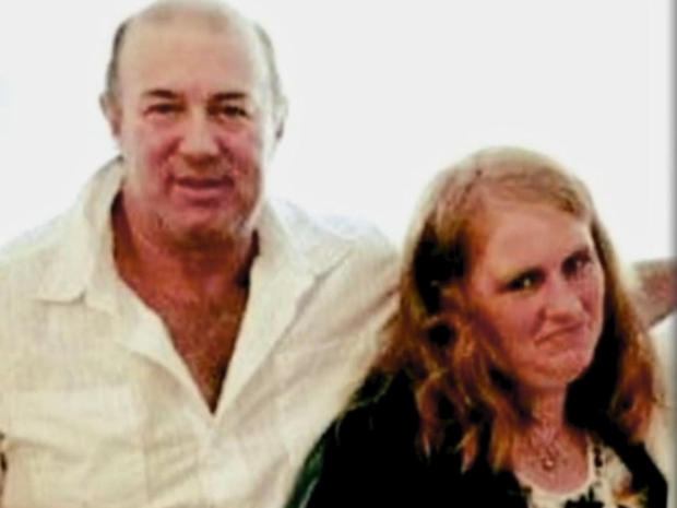 closs-parents.jpg 