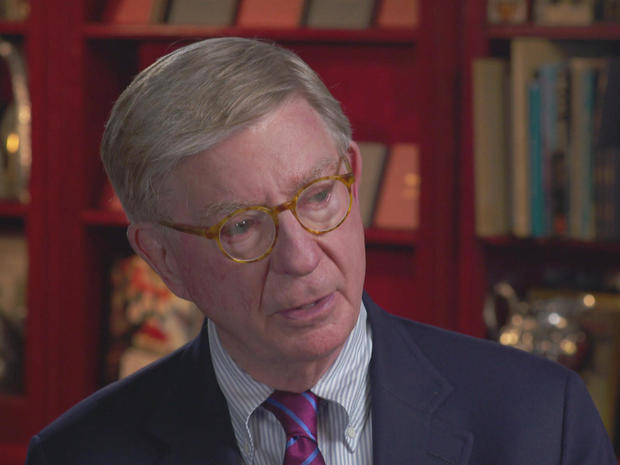 george-will-interview-promo.jpg 