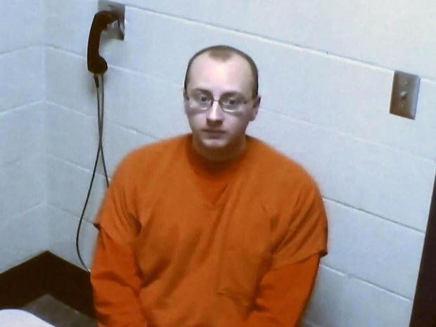jake-patterson-closs-suspect.jpg 