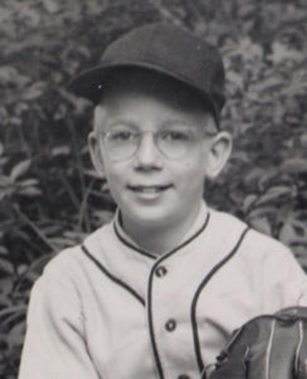 little-leaguer-george-will-244.jpg 