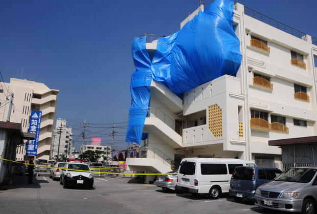 eccleston-crimescene.jpg 