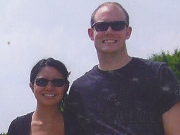 eccleston-curtis-barbara.jpg 