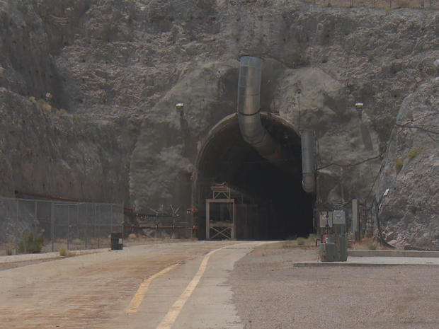 yucca-mountain-tunnel.jpg