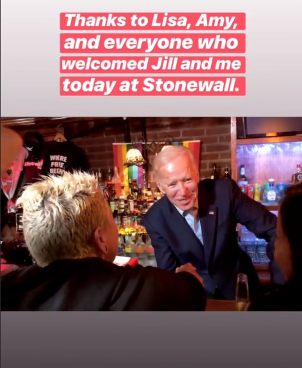 screen-shot-2019-06-18-at-6-25-20-pm.png 