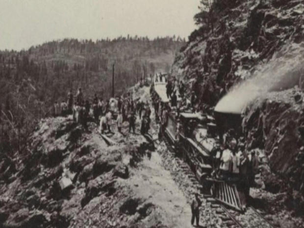 building-the-transcontinental-railroad-promo.jpg 