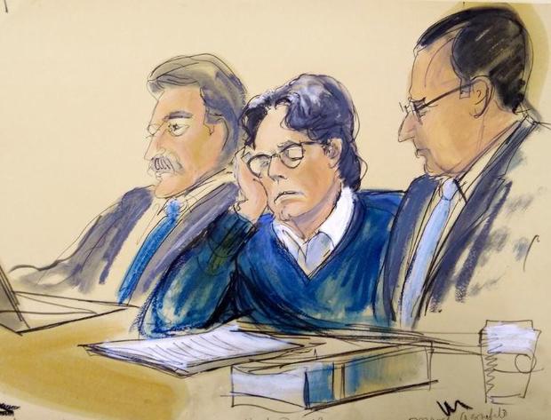 raniere1.jpg 