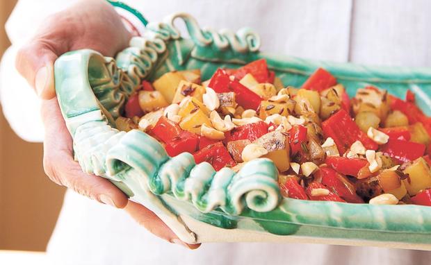 red-pepper-potato-and-peanut-sabzi-c-mackenzie-kelley-1.jpg 