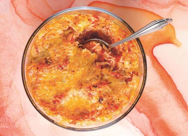 tomato-rice-with-crispy-cheddar-c-mackenzie-kelley-1.jpg 