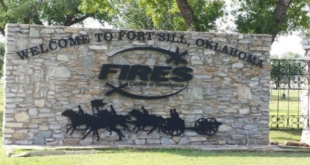 fort-sill.png