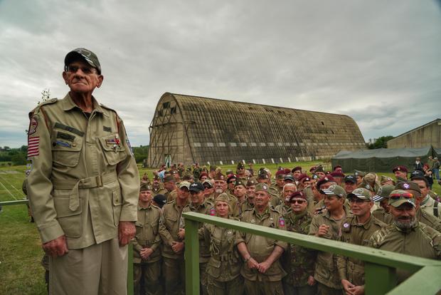 tom-rice-us-vet-d-day.jpg 
