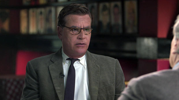 aaron-sorkin-1.jpg 