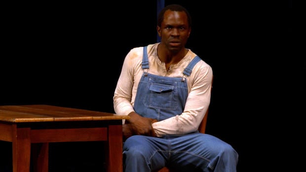 gbenga-akinnagbe-1.jpg 