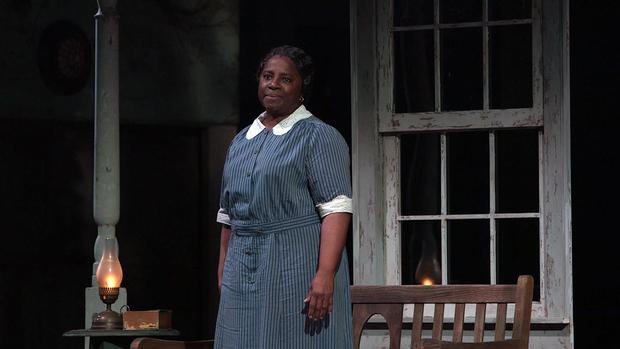 latayna-jackson-1.jpg 