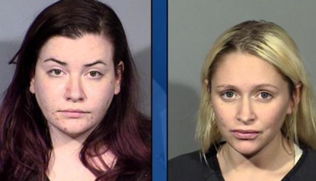 diana-pena-and-kelsey-turner.jpg