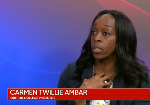 carmen-twillie-ambar.png 