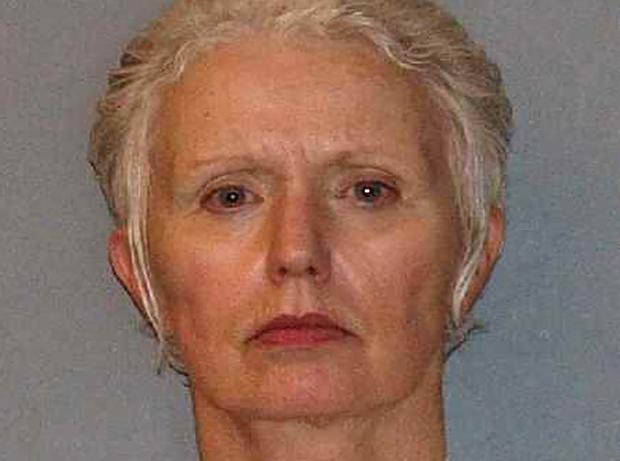 catherine-greig.jpg