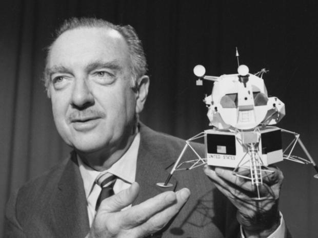 walter-cronkite-model-of-lunar-lander.jpg 