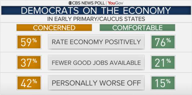 economy.png 