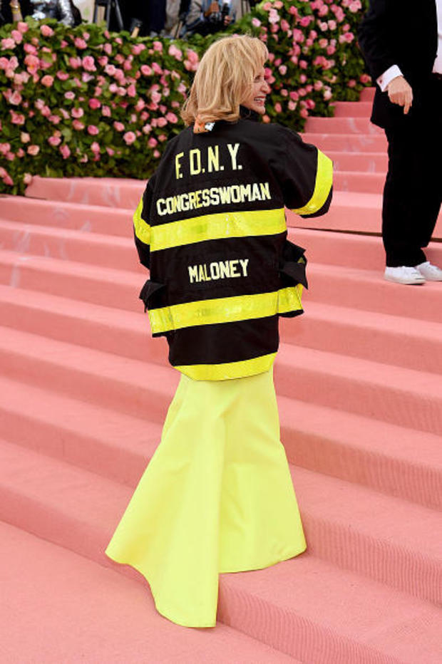 gettyimages-1147449275-594x594.jpg