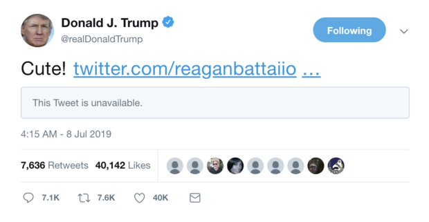 screen-shot-2019-07-09-at-10-52-25-am.png 
