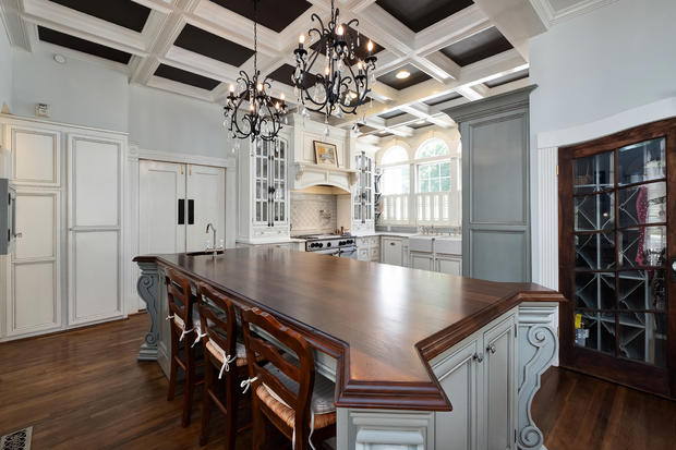 cullman-aerial-real-estate-photography-123.jpg 
