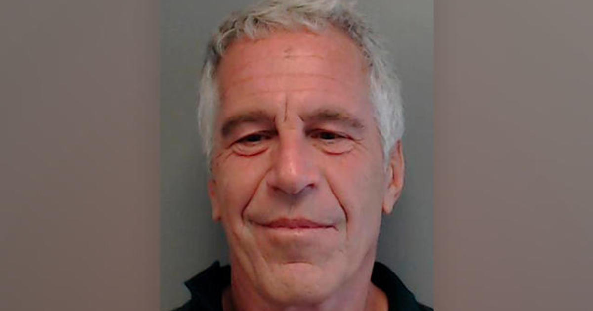 Jeffrey Epstein Arrested On Charges Related To Sex Trafficking Home Wcbi Tv Telling Your Story