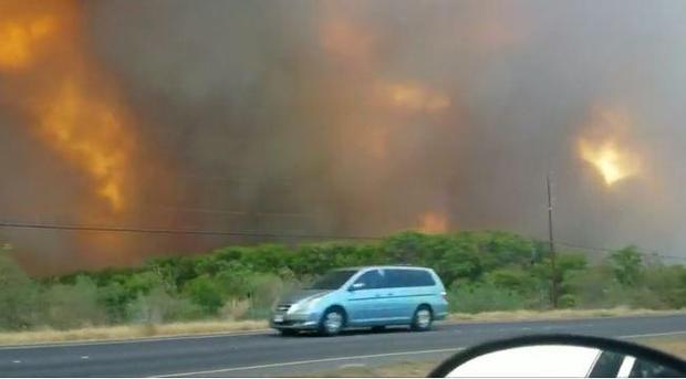 maui-fire-hawaii-car-20190712.jpg 