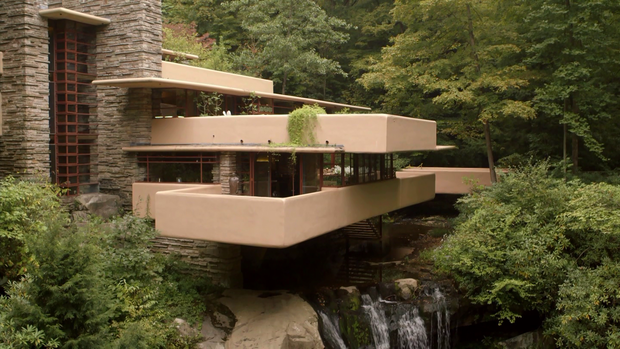 Organic Architecture By Frank Lloyd Wright Frank Lloyd Wright Is Organic Architecture By Frank Lloyd Wright Frank Lloyd Wright Is