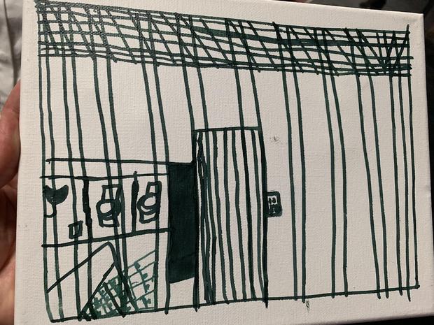 drawing-2.jpg 