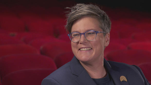 hannah-gadsby-interview-620.jpg 