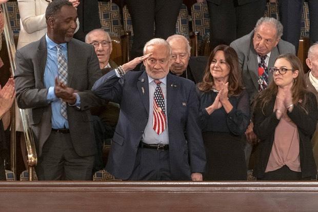 aldrin-sotu.jpg 