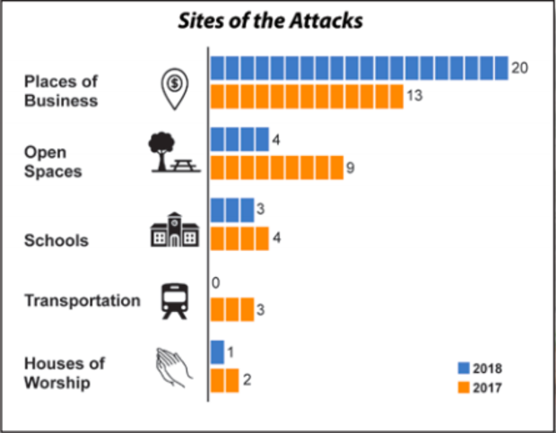 screen-shot-2019-07-09-at-2-35-35-pm.png 