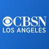 logo-cbsnla-1920x1080-new.jpg 