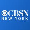 logo-cbsnny-1920x1080-new.jpg 