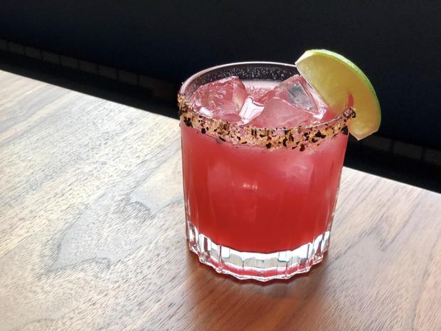 hibiscus-marg-pst.jpg 