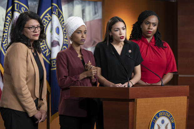 From left