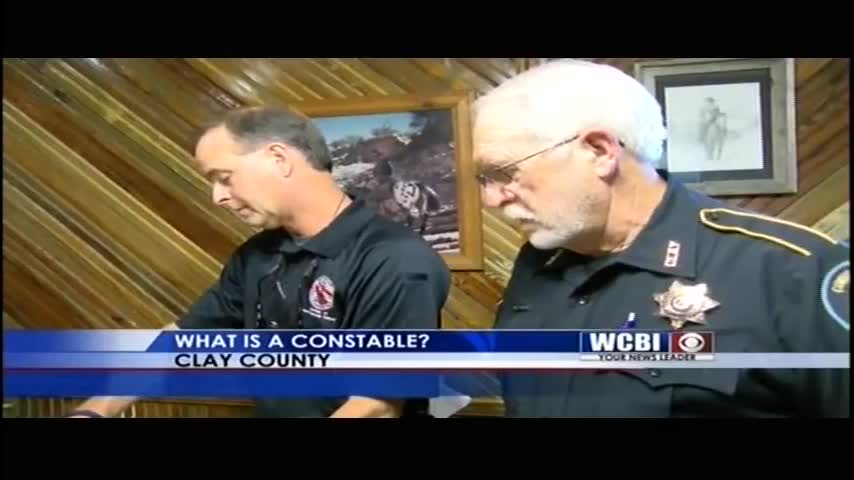 what-role-do-constables-serve-home-wcbi-tv-telling-your-story