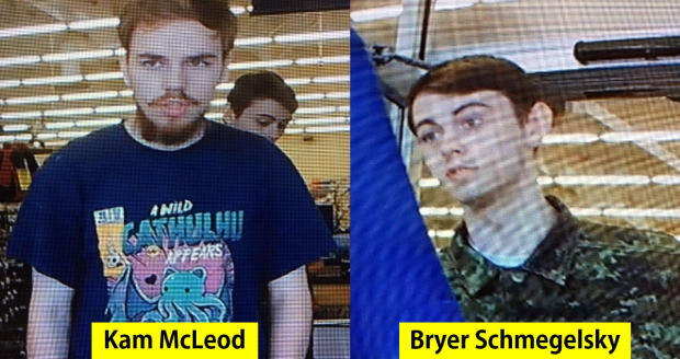 suspects-british-columbia.jpg 