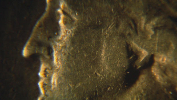 coin-art-seth-dickerman-george-washington-quarter-magnified-620.jpg 