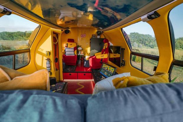 wienermobile4.jpg 