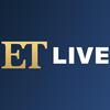 ET Live Logo (747x420) 